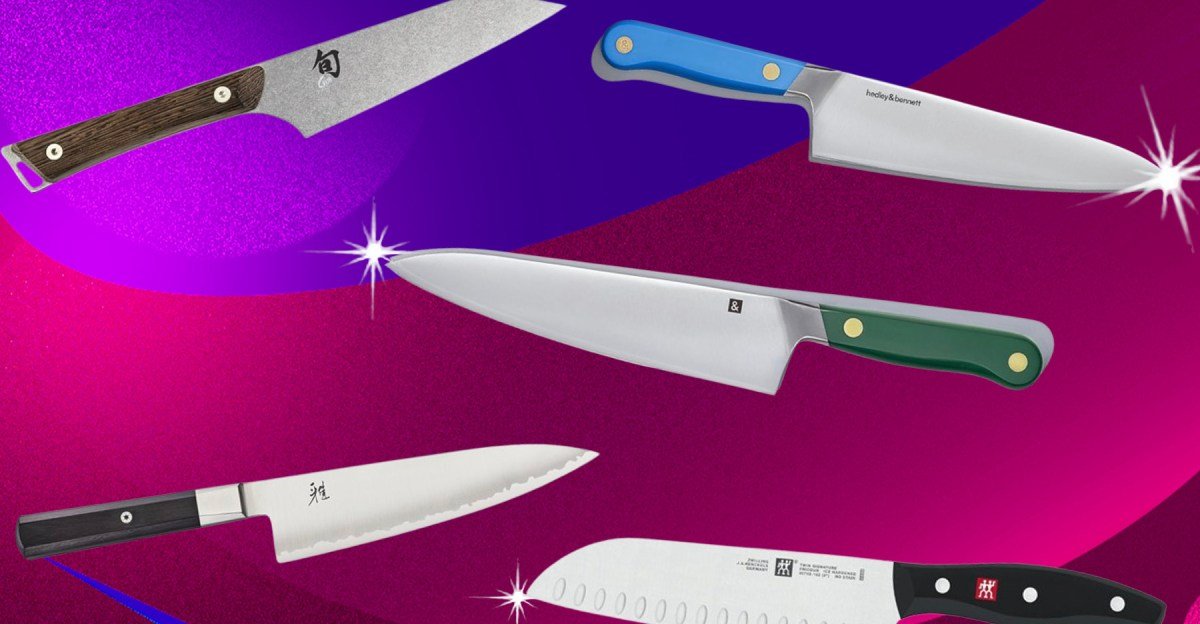 Prime day knife post.jpg