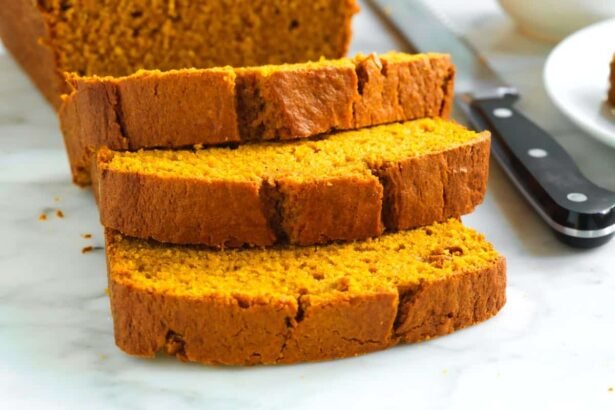 Pumpkin bread recipe.jpg