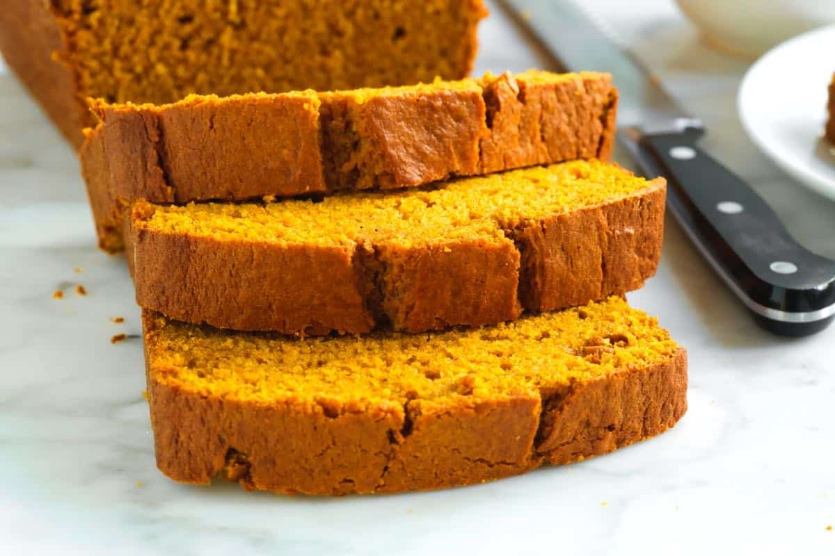 Pumpkin bread recipe.jpg