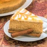 Pumpkin cheesecake featured photo.jpg