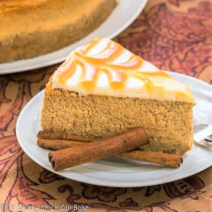 Pumpkin cheesecake featured photo.jpg