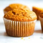 Pumpkin muffin recipe.jpg
