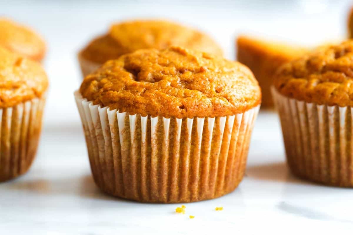 Pumpkin muffin recipe.jpg
