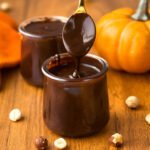 Pumpkin nutella recipe.jpg