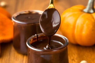 Pumpkin nutella recipe.jpg