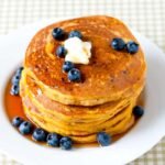Pumpkin pancakes recipe 1 1200.jpg