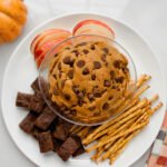 Pumpkin protein cookie dough recipe.jpg