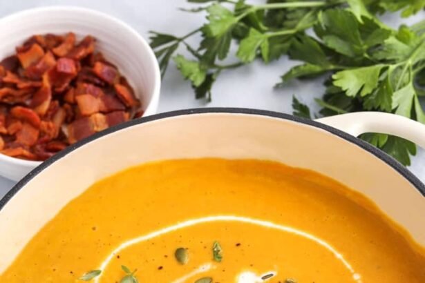 Pumpkin soup spendwithpennies 7.jpg