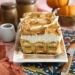 Pumpkin tiramisu beauty 1 2.jpg