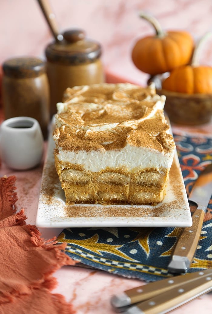 Pumpkin tiramisu beauty 1 2.jpg