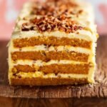 Pumpkin layer cake toffee pecan cream cheese frosting 7a.jpg