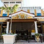 R r brands strategic investment management partnership bravo brio italian.jpg