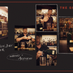 Rye july winner bartender image 3 01 scaled.png