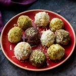 Rice truffles 0038.jpg