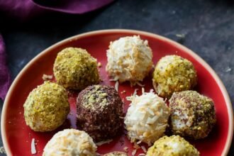 Rice truffles 0038.jpg