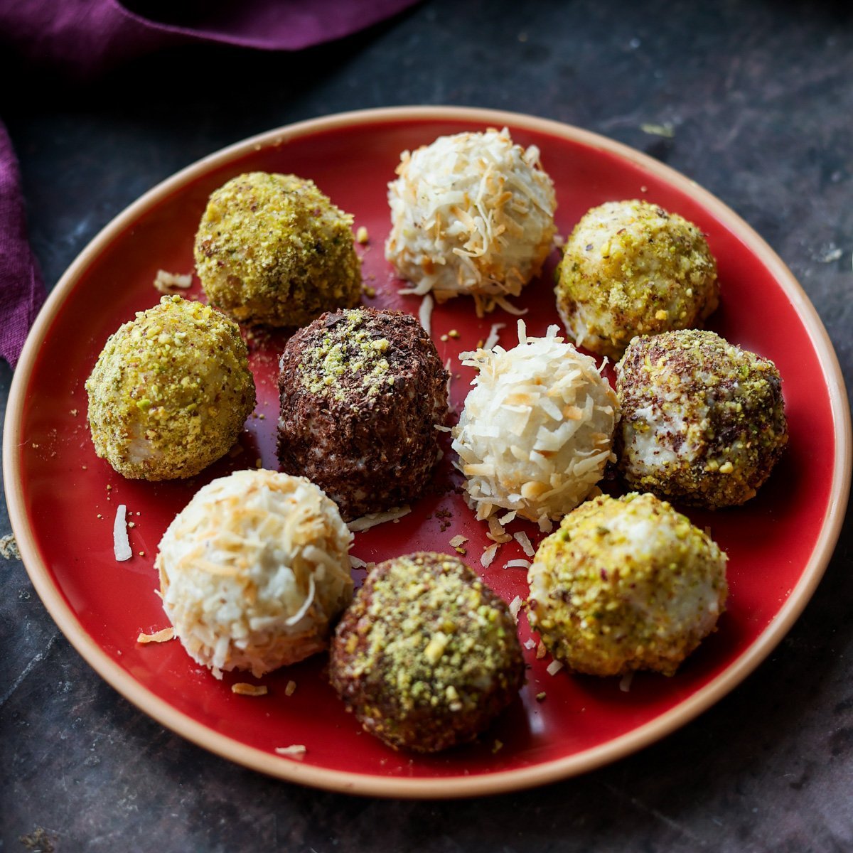 Rice truffles 0038.jpg