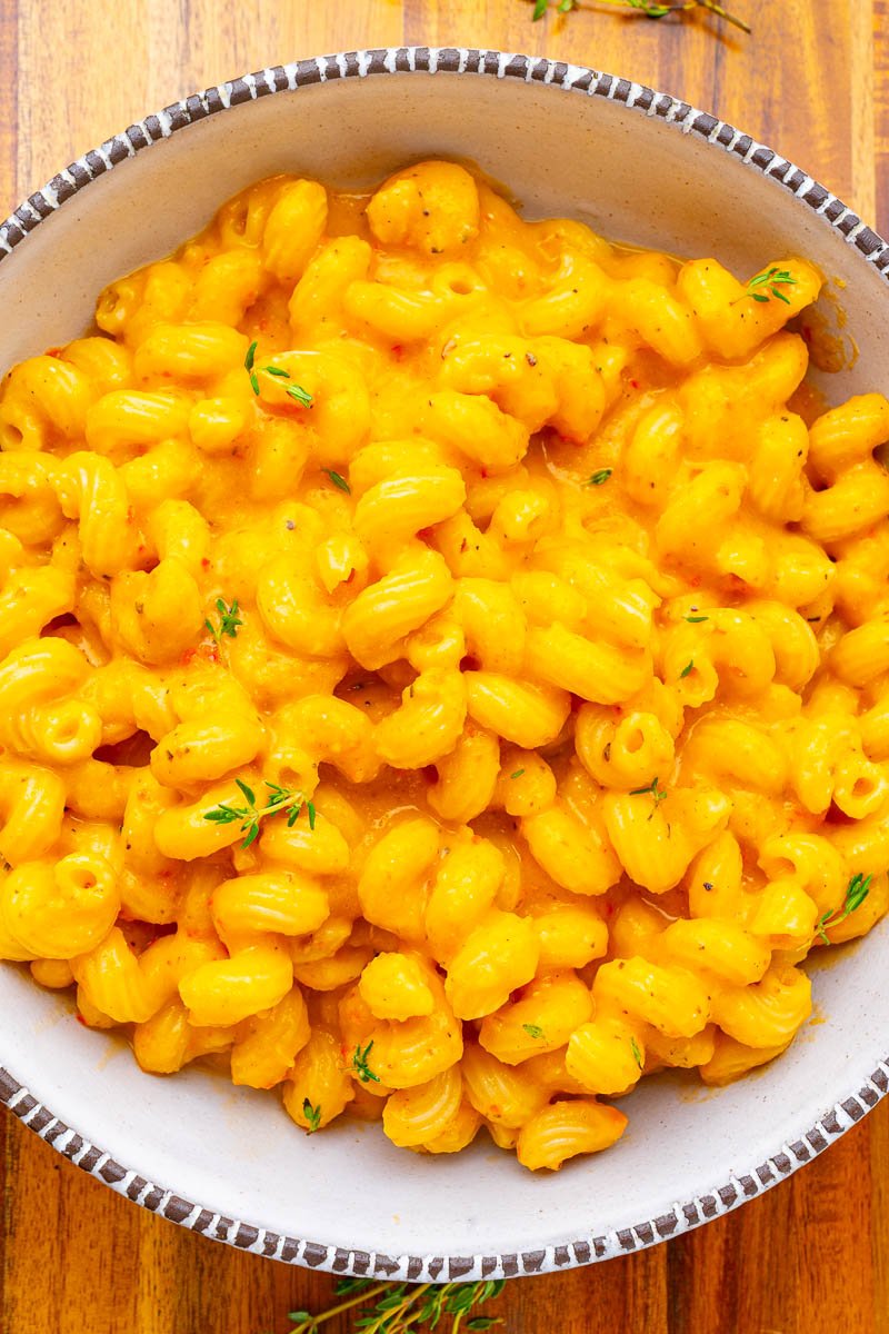 Roast butternut squash and feta pasta 1200 8827.jpg