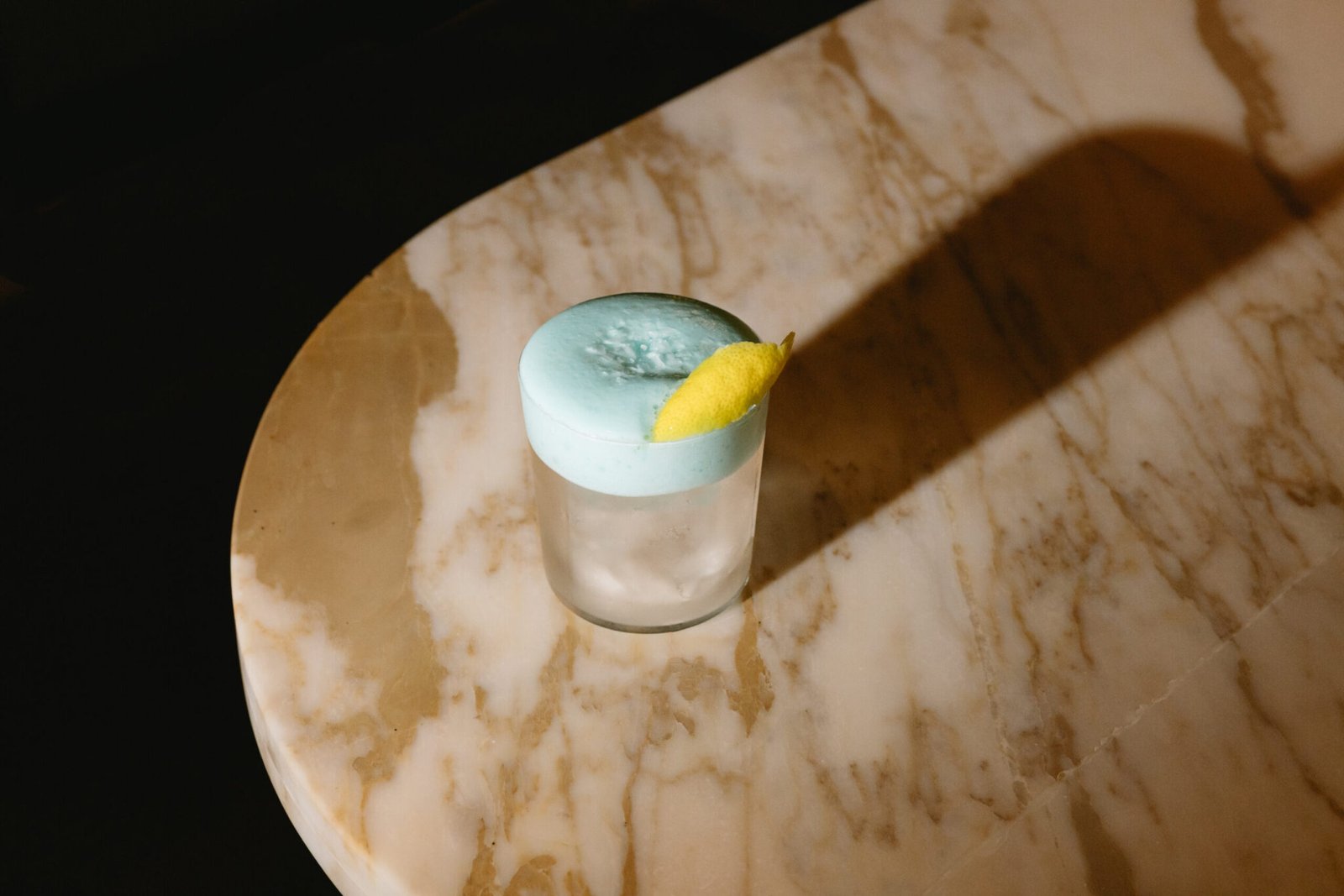 Rovollo cocktails amalfi. images christian michael photography 2 scaled.jpg