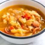 Sauerkraut soup recipe.jpg