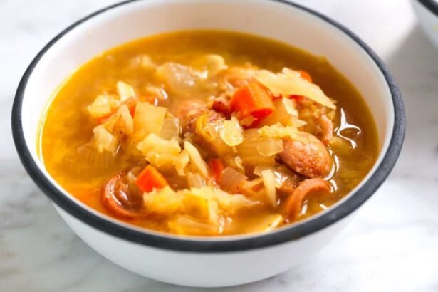 Sauerkraut soup recipe.jpg