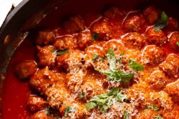 Sausage meatballs 15 minutes 0.jpg