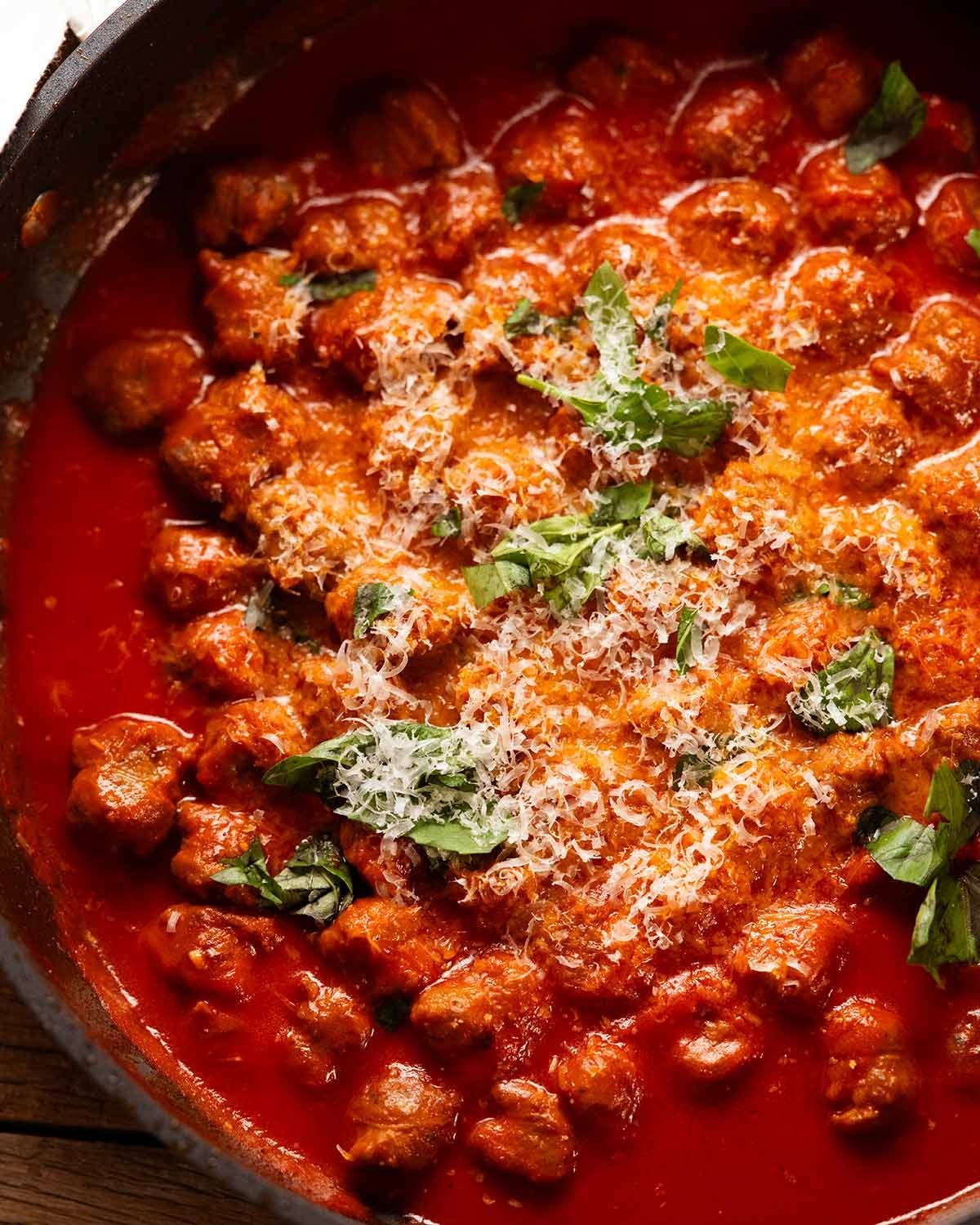 Sausage meatballs 15 minutes 0.jpg