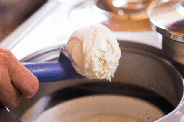 Screenshot 2025 10 15 131258 1 e1760530883719.png