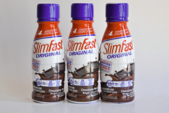 Screenshot 2025 10 22 180508 e1761221489398.png