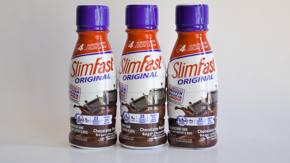 Screenshot 2025 10 22 180508 e1761221489398.png