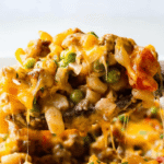 Shipwreck casserole social.png