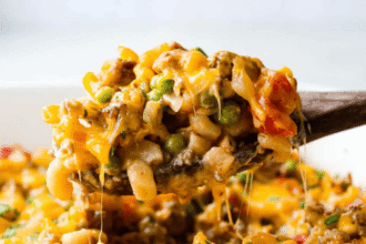 Shipwreck casserole social.png