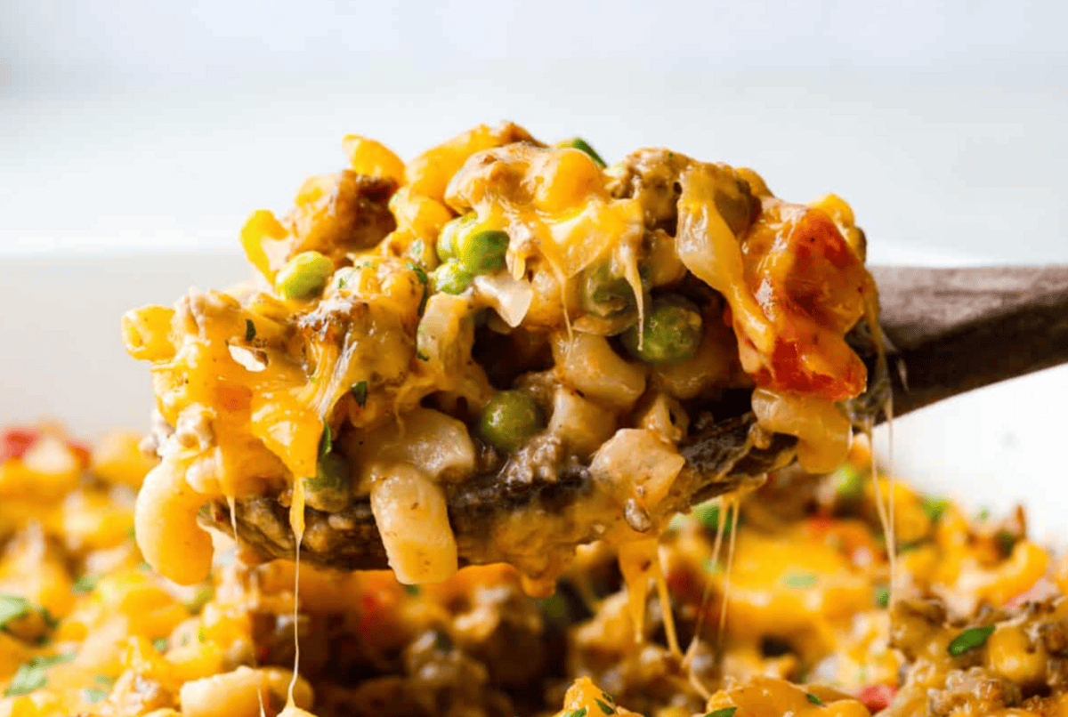 Shipwreck casserole social.png