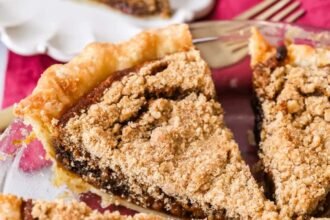 Shoofly pie 1 of 1.jpg