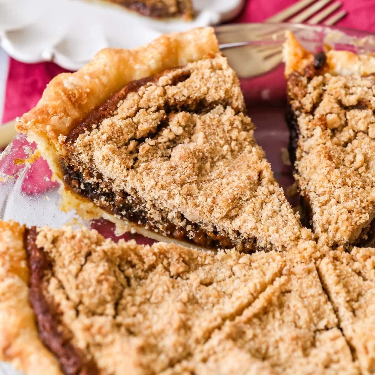 Shoofly pie 1 of 1.jpg