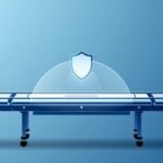 Simple concept image related to protecting a food production line without disrupting operations.jpg