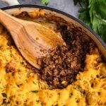 Sloppy joe tater tot casserole header 3.jpg