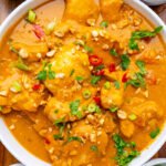 Slow cooker chicken and pumpkin curry 1200 8865.jpg