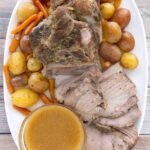 Slow cooker pork roast hero 13.jpg