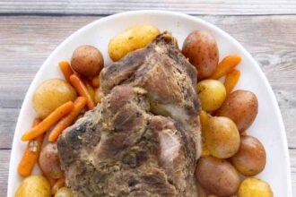 Slow cooker pork roast hero 13.jpg