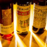 Social best new fernet.jpg