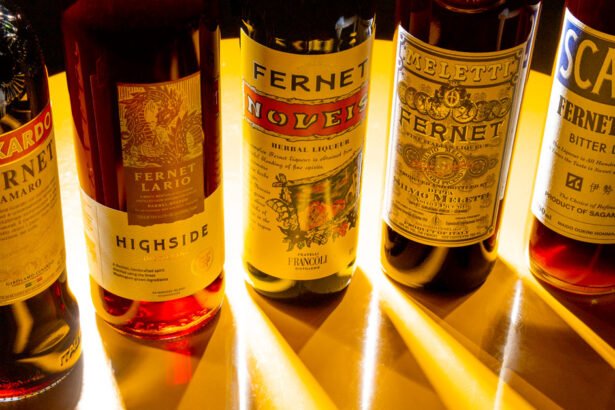 Social best new fernet.jpg