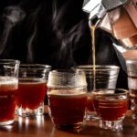 Social moka pot amaro drink hack coffee cocktail recipe.jpg