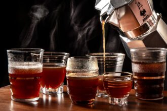 Social moka pot amaro drink hack coffee cocktail recipe.jpg