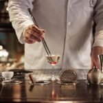 Social worlds 50 best cocktail bars 2025.jpg