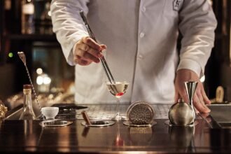 Social worlds 50 best cocktail bars 2025.jpg