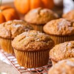 Sourdough pumpkin muffins 1 of 1.jpg