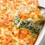 Spinach gratin 1.jpeg