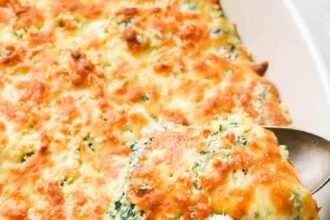 Spinach gratin 1.jpeg