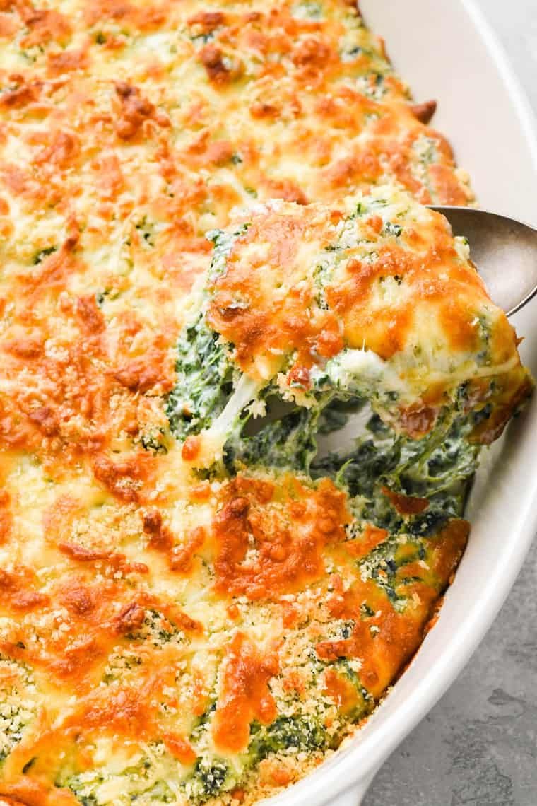Spinach gratin 1.jpeg