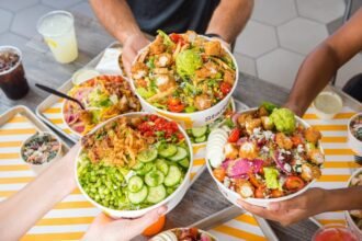 Starbirds salads 1 1024x683.jpg